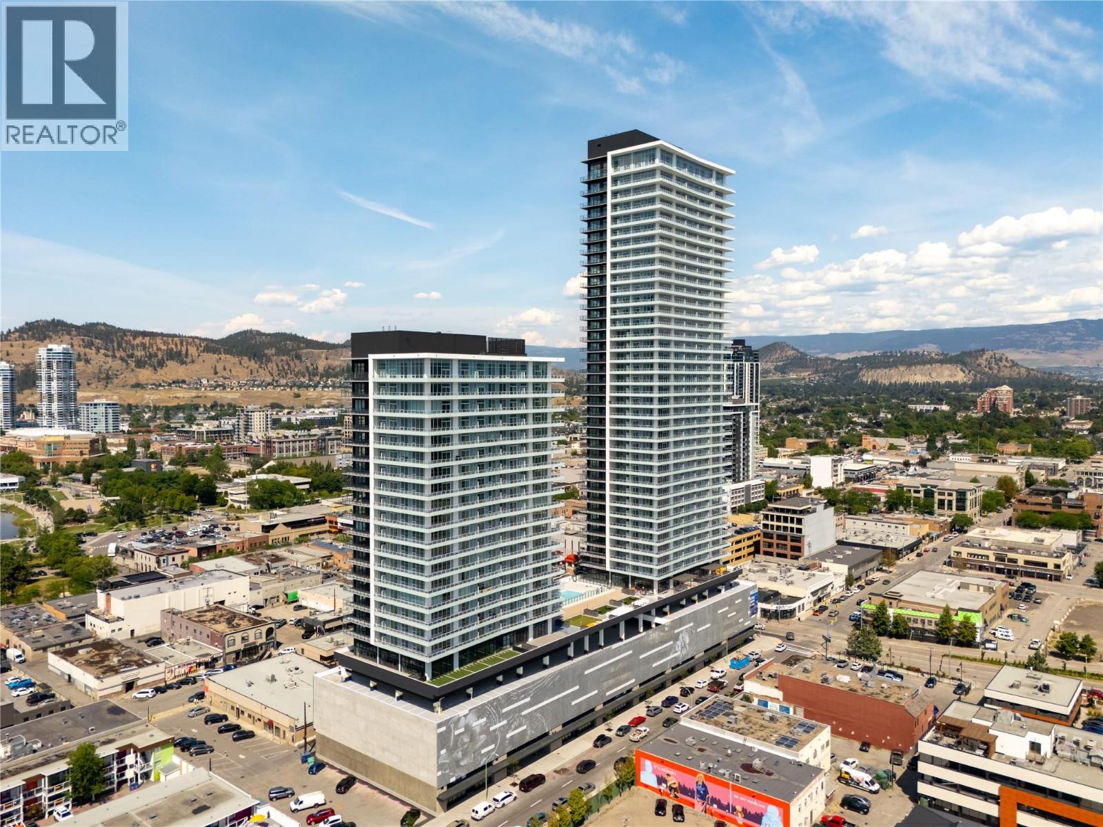 238 Leon Avenue Unit# 1602