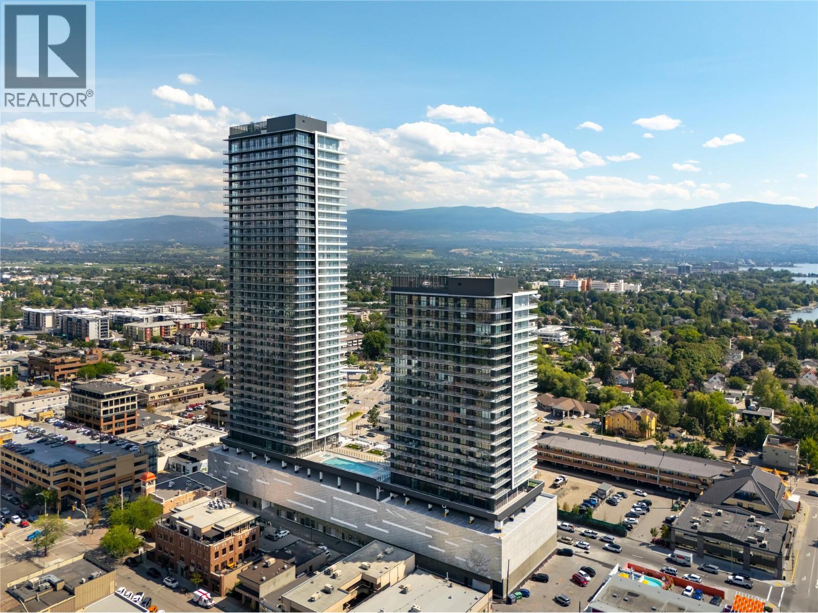 238 Leon Avenue Unit# 1602