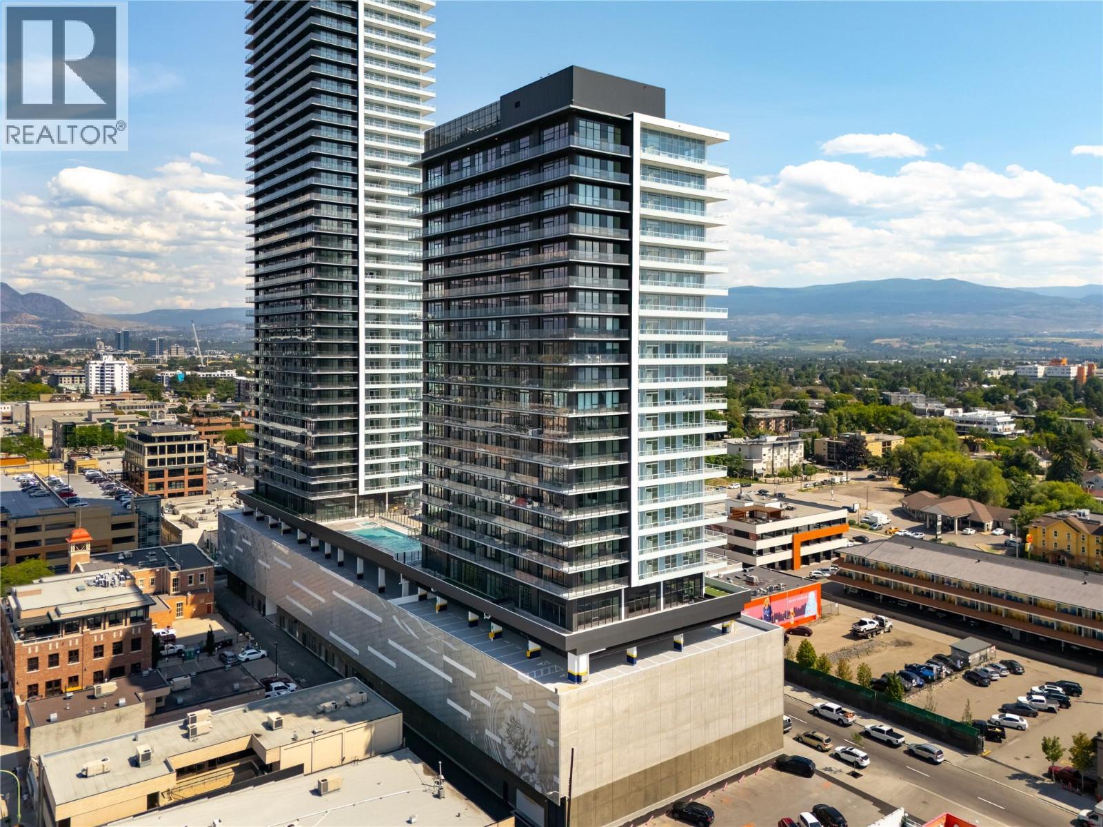 238 Leon Avenue Unit# 1602