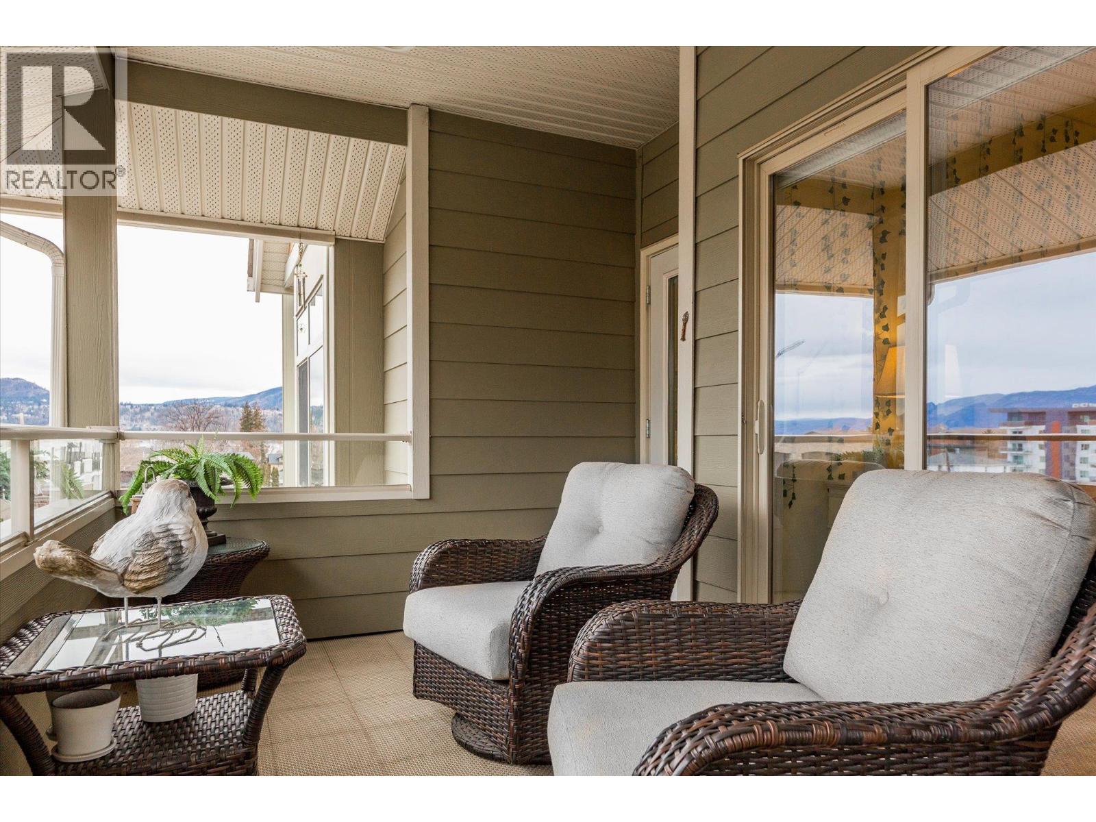 538 McKay Avenue Unit# 401