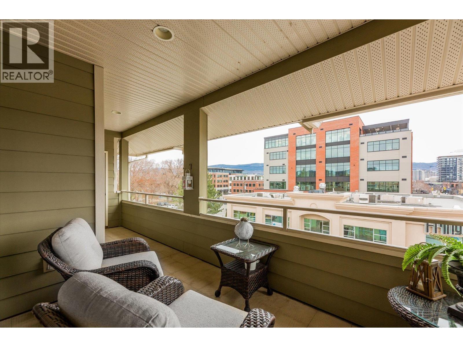 538 McKay Avenue Unit# 401
