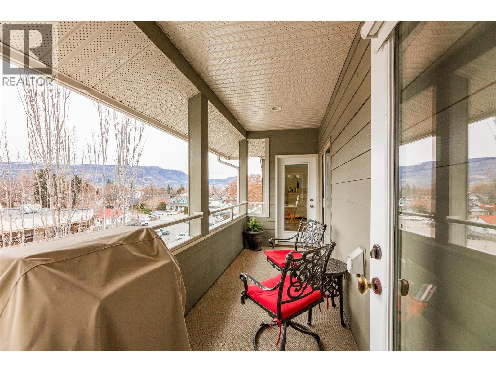 538 McKay Avenue Unit# 401