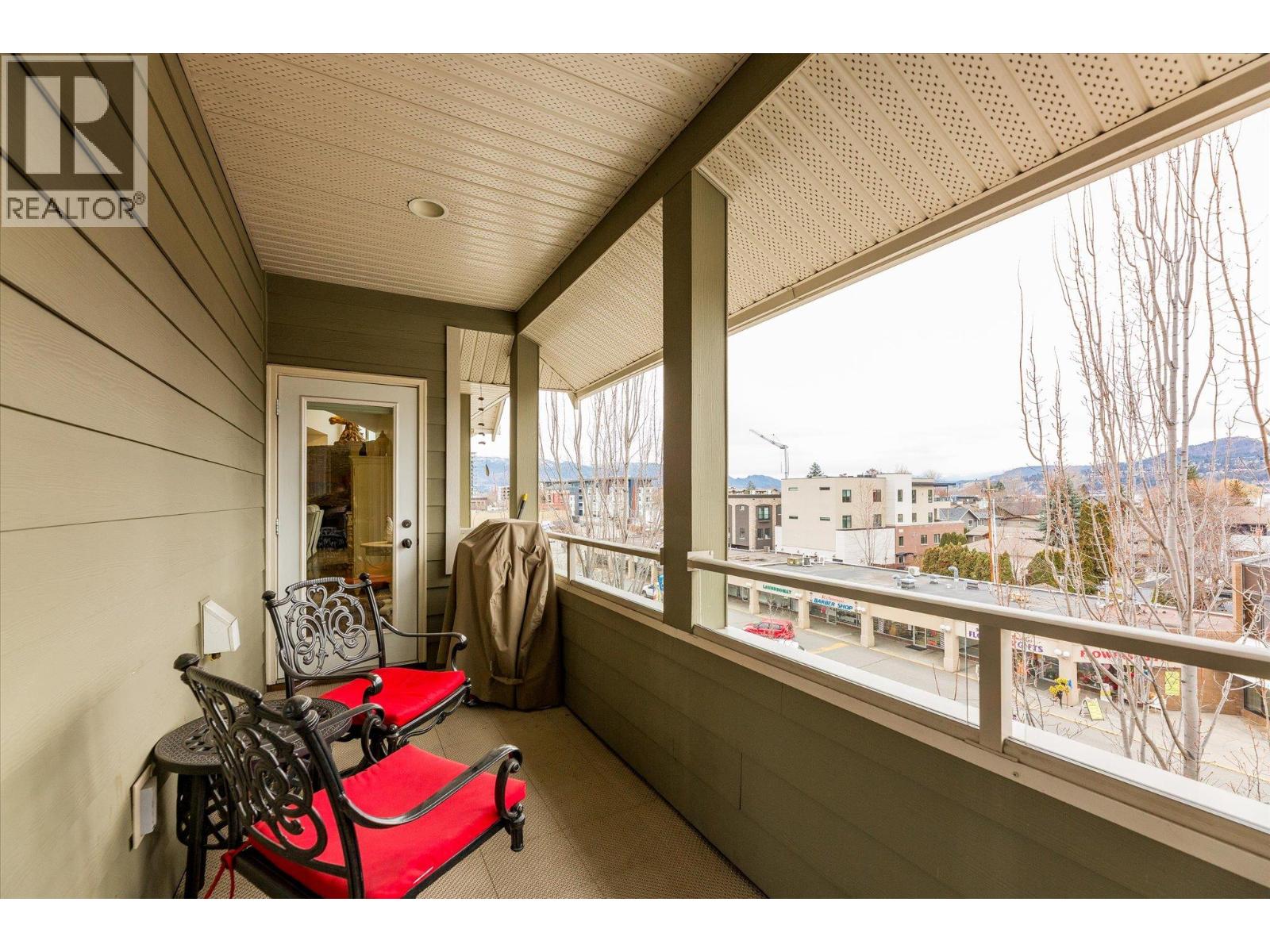 538 McKay Avenue Unit# 401