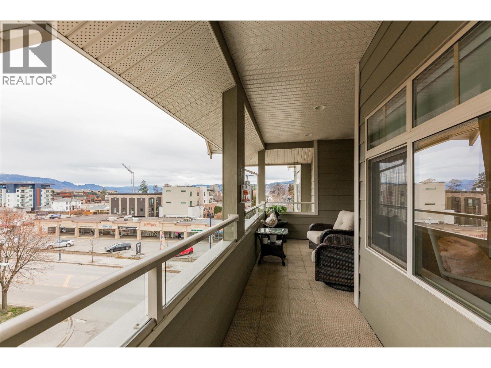 538 McKay Avenue Unit# 401