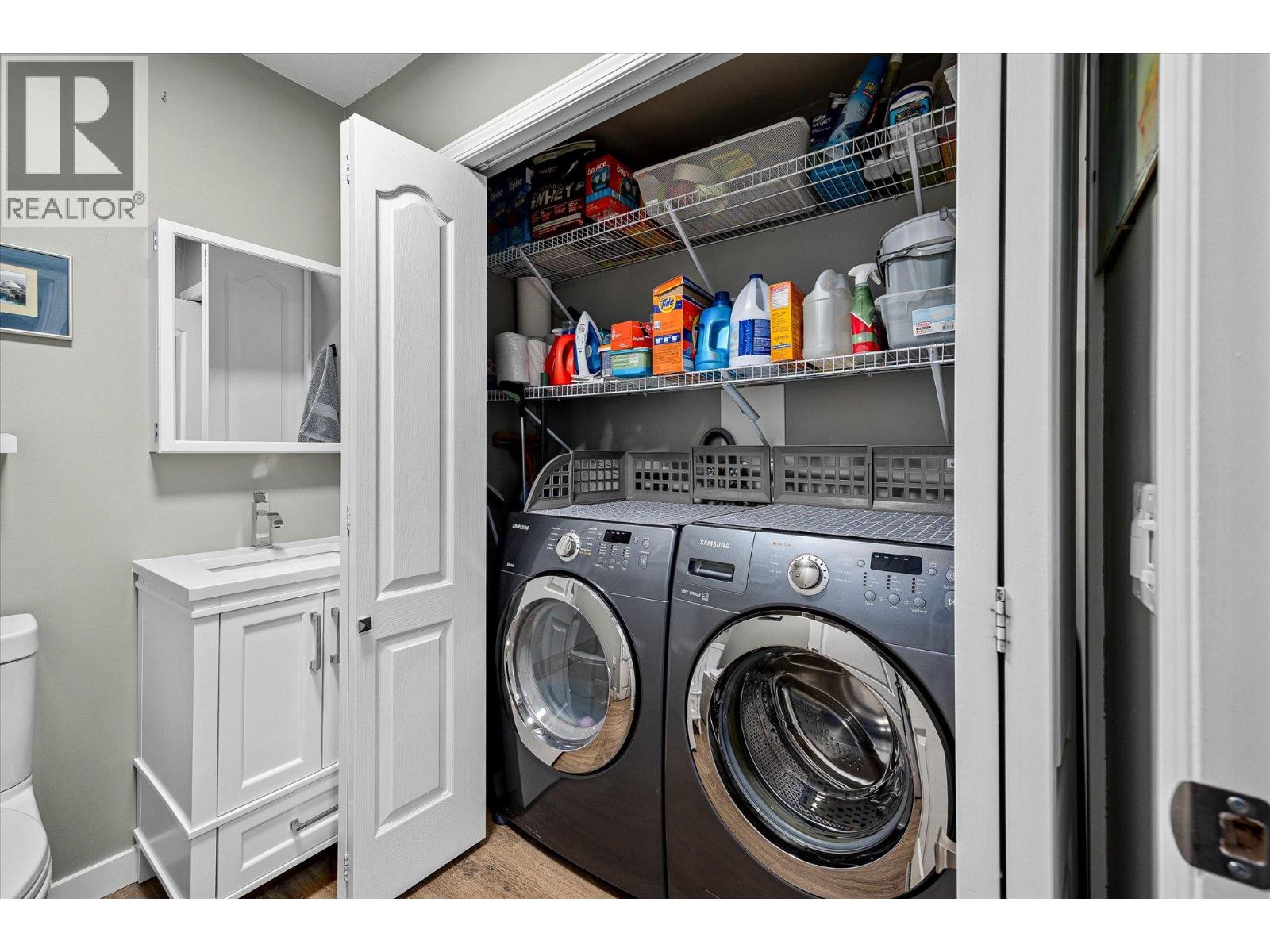 527 Yates Road Unit# 25