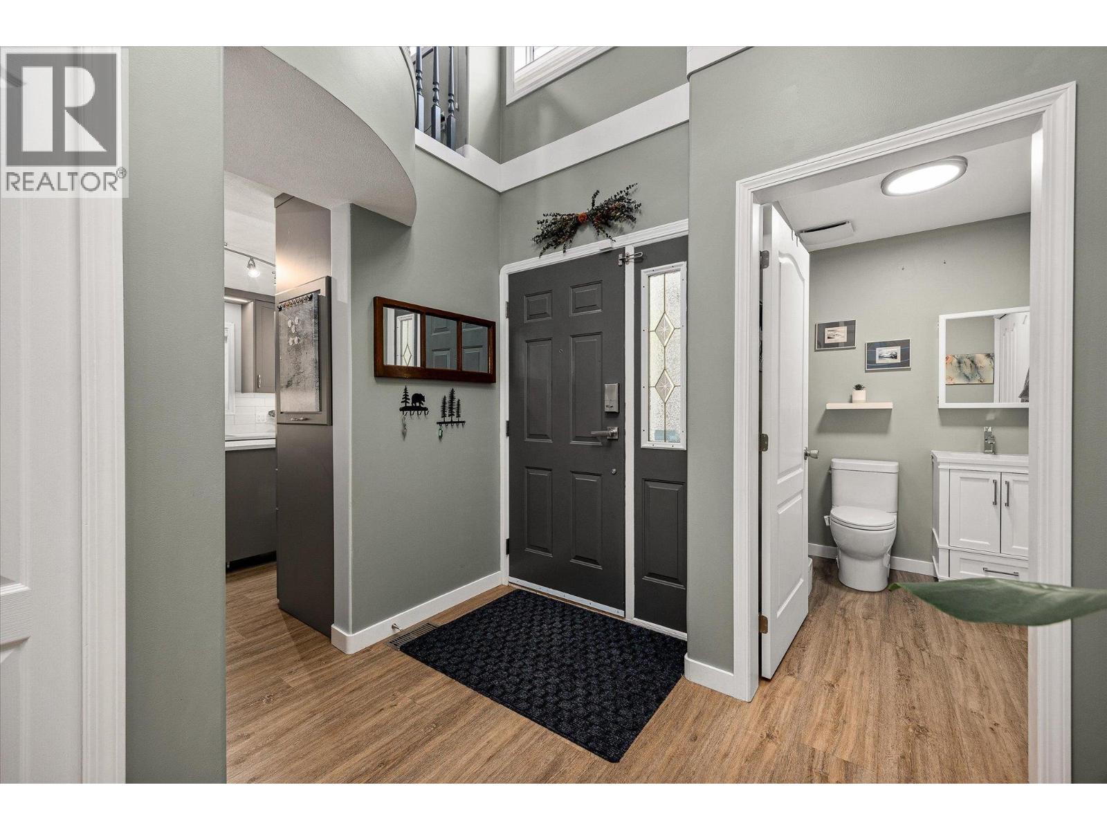 527 Yates Road Unit# 25