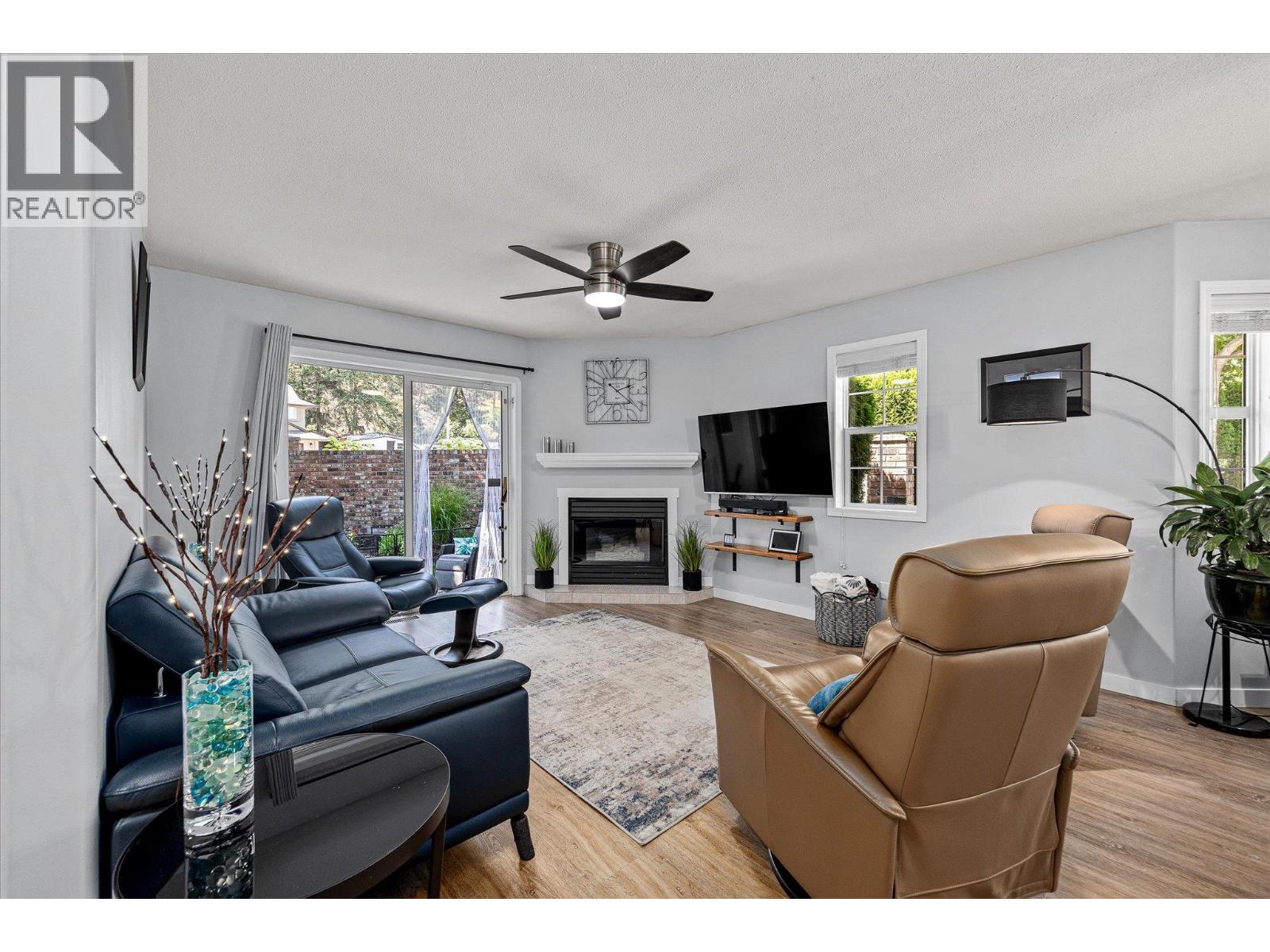 527 Yates Road Unit# 25
