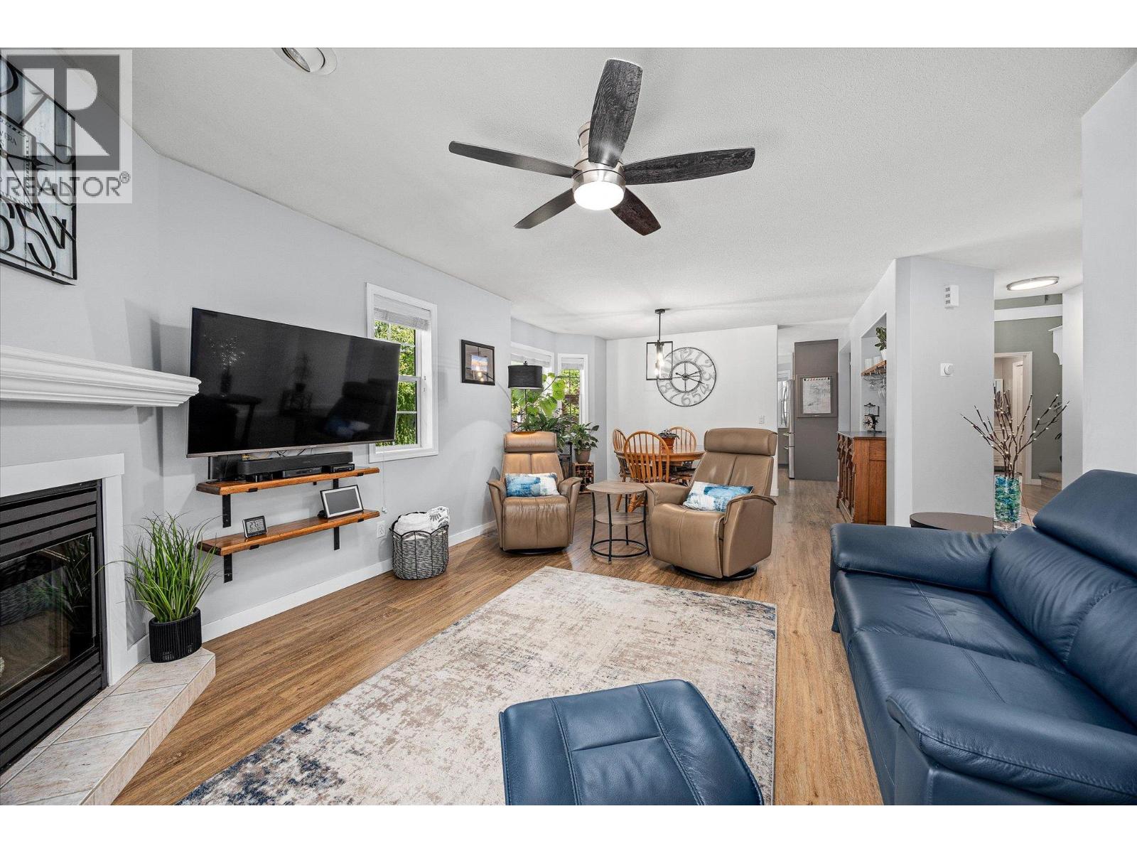527 Yates Road Unit# 25
