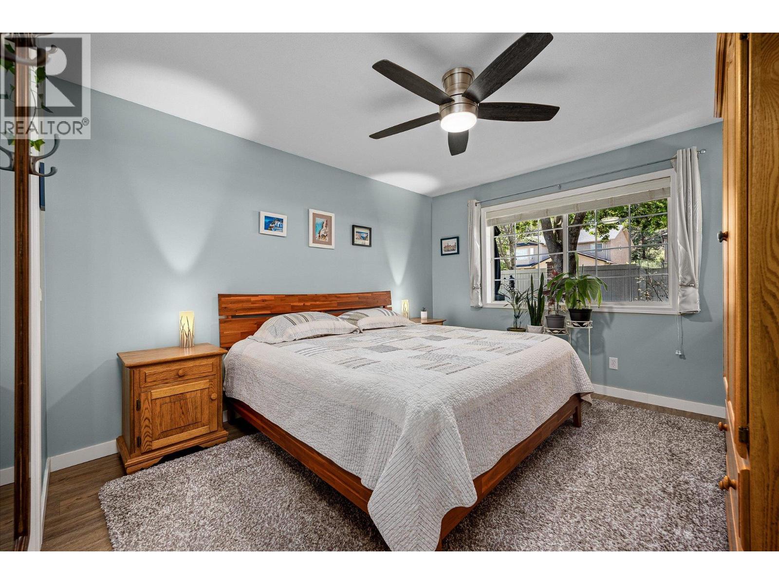 527 Yates Road Unit# 25