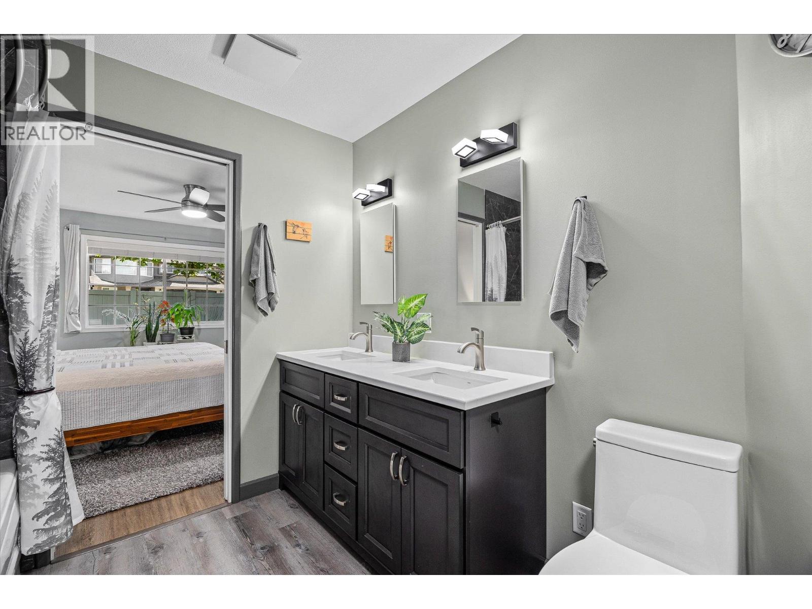 527 Yates Road Unit# 25