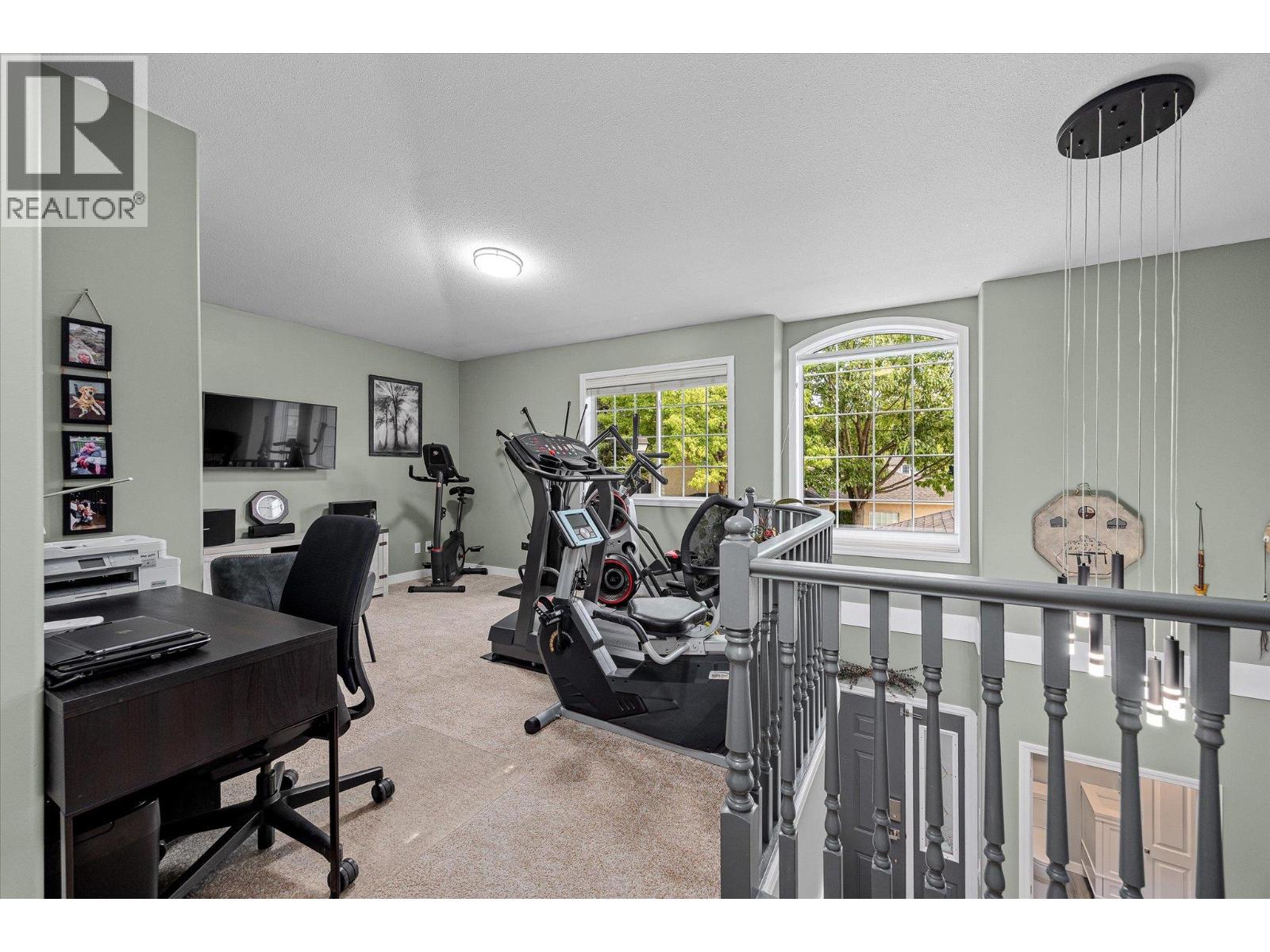 527 Yates Road Unit# 25