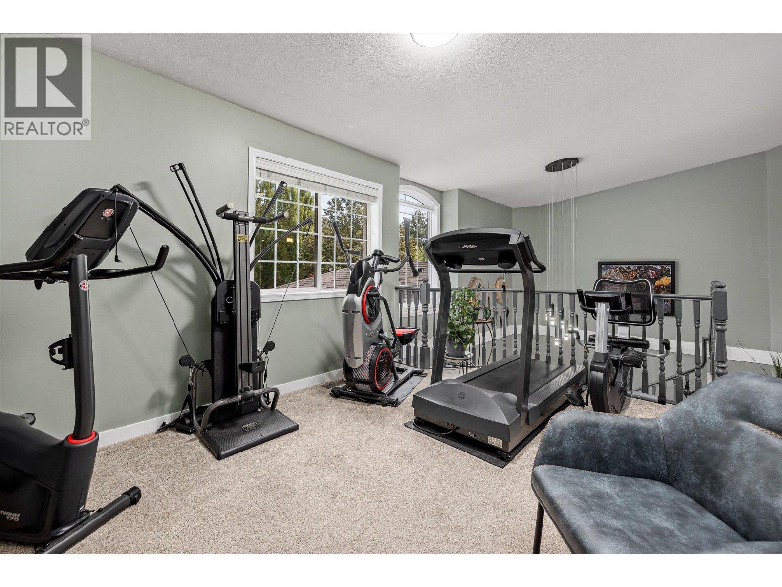 527 Yates Road Unit# 25