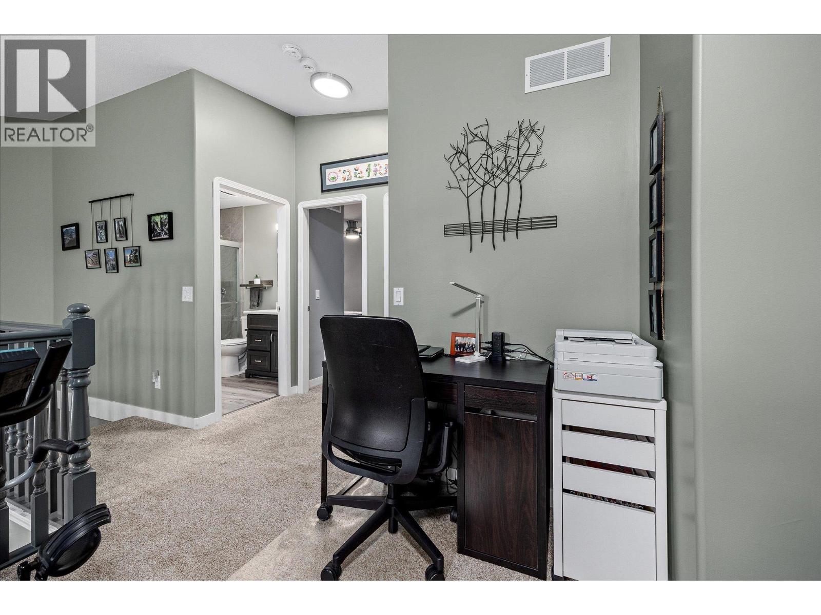 527 Yates Road Unit# 25