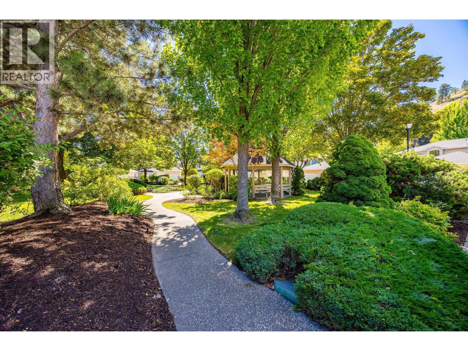 527 Yates Road Unit# 25