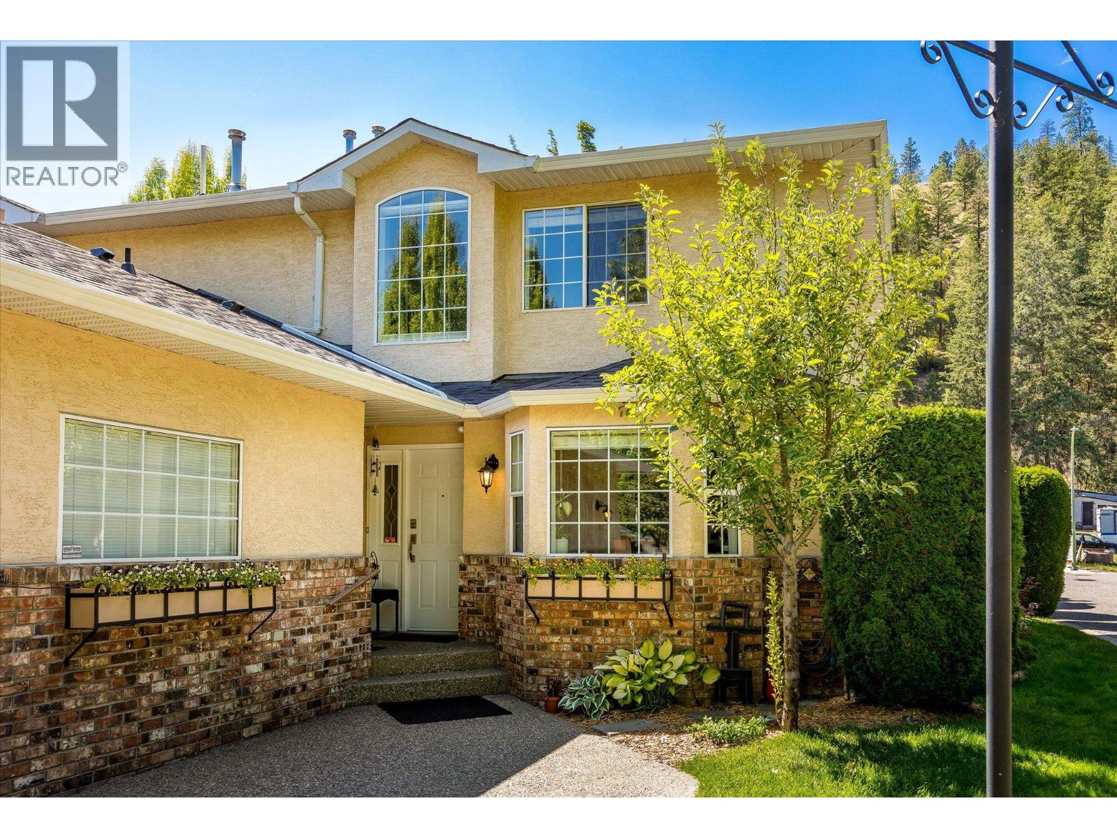 527 Yates Road Unit# 25