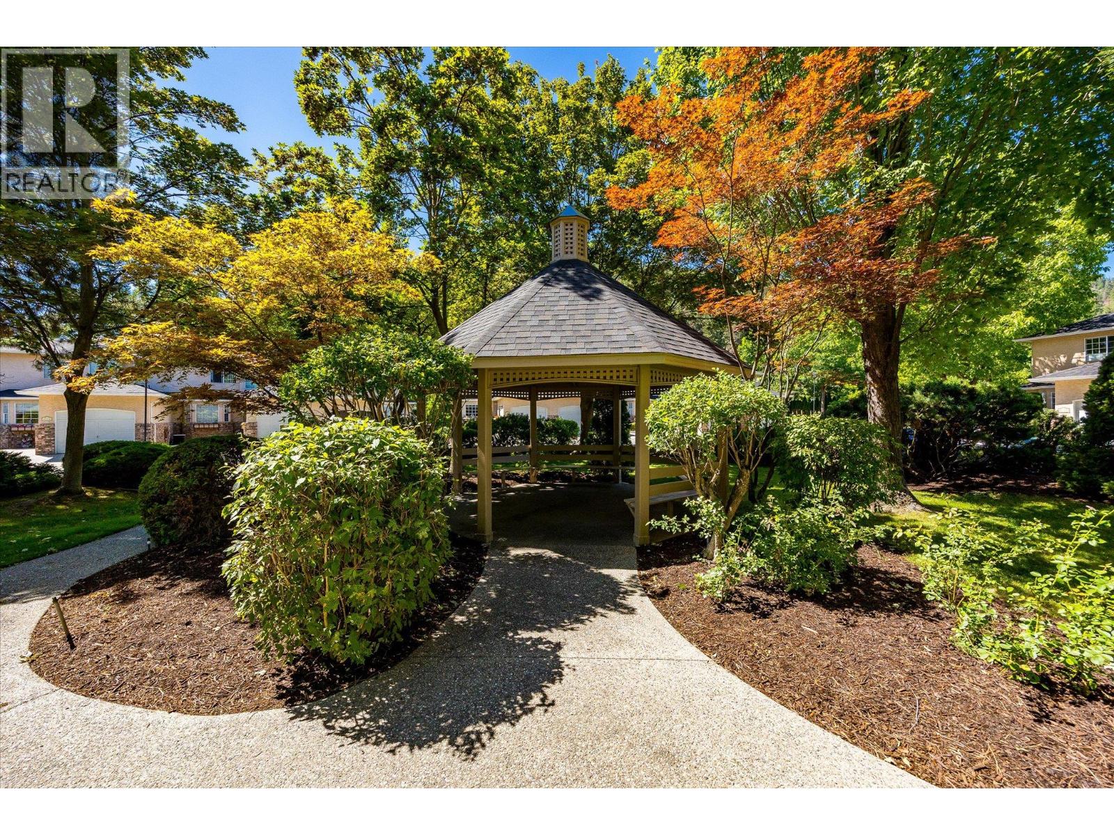 527 Yates Road Unit# 25