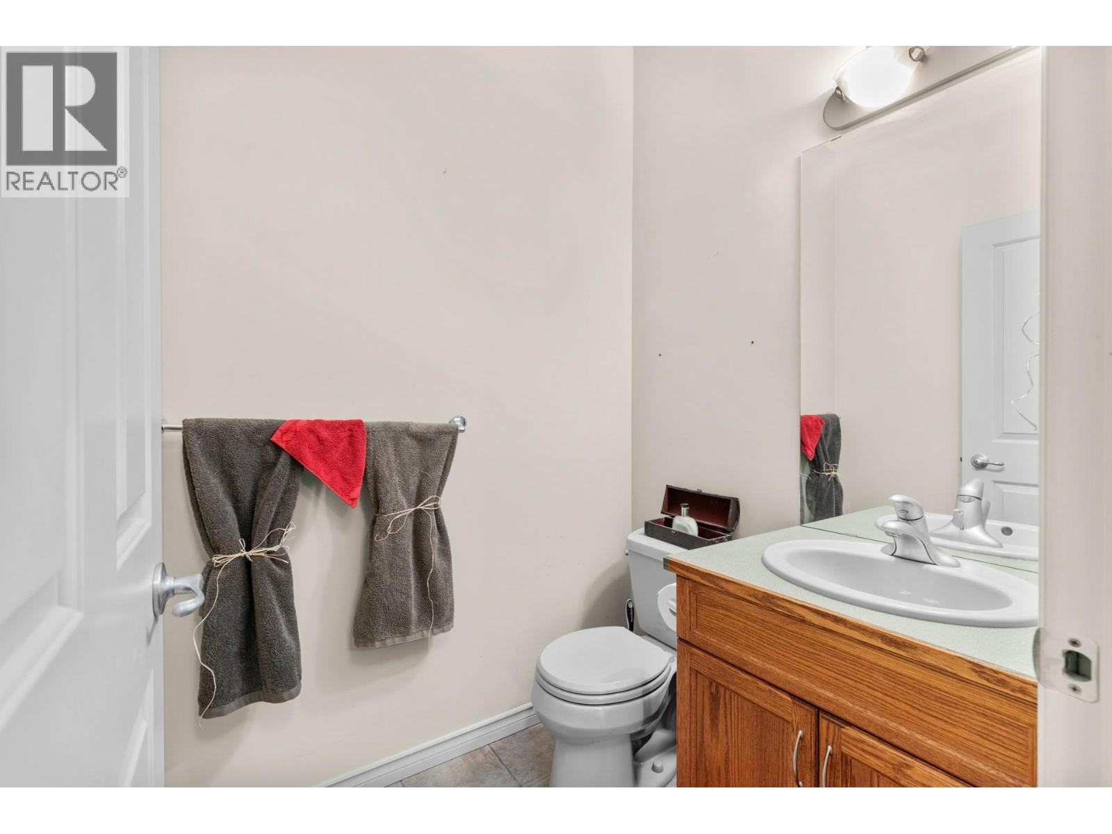 4520 GALLAGHERS Lookout Unit# 2