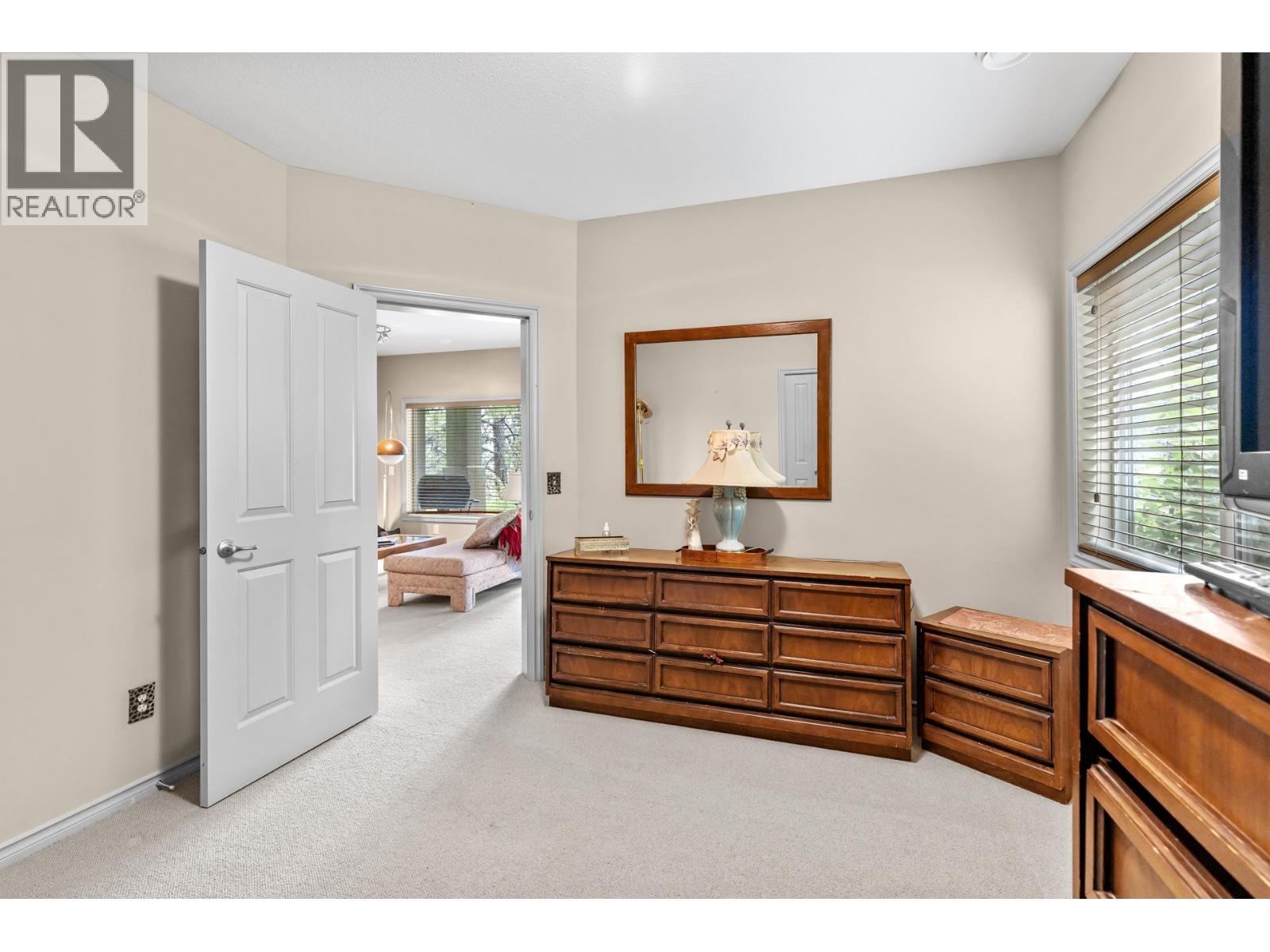 4520 GALLAGHERS Lookout Unit# 2