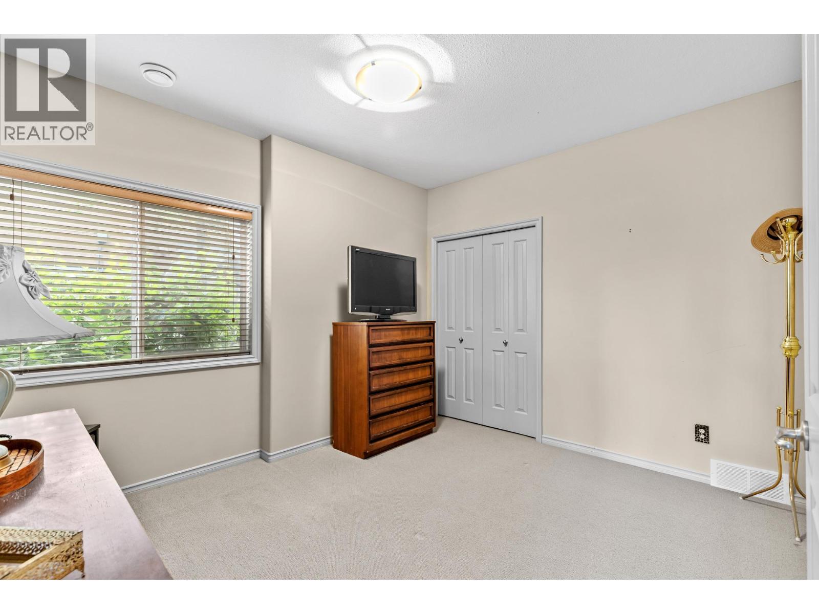 4520 GALLAGHERS Lookout Unit# 2