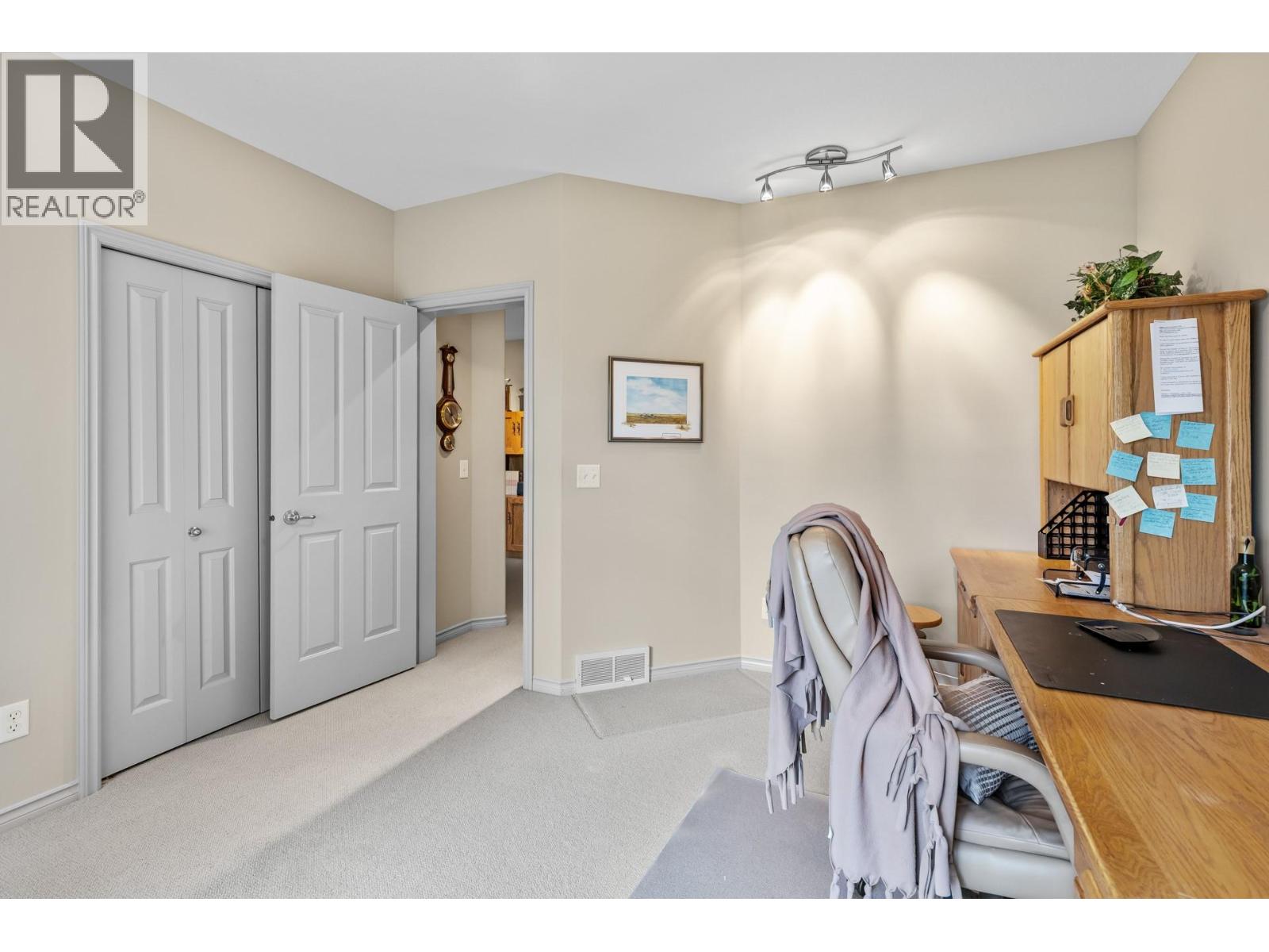 4520 GALLAGHERS Lookout Unit# 2