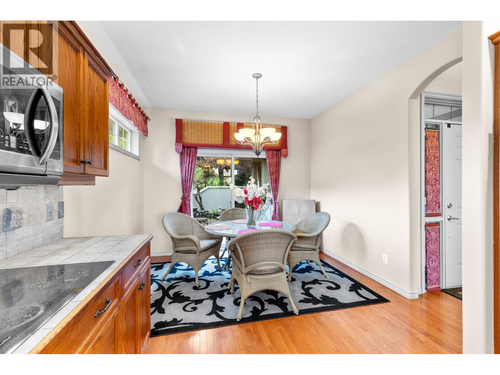 4520 GALLAGHERS Lookout Unit# 2