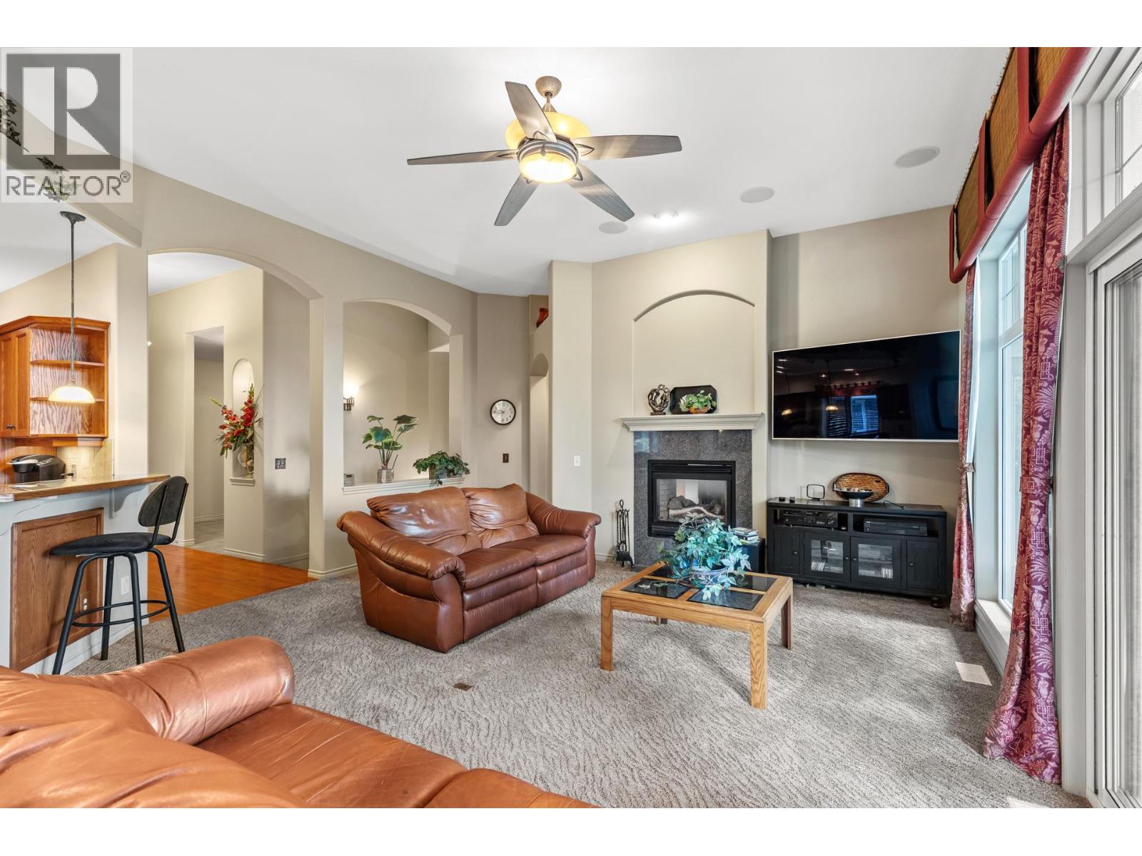 4520 GALLAGHERS Lookout Unit# 2