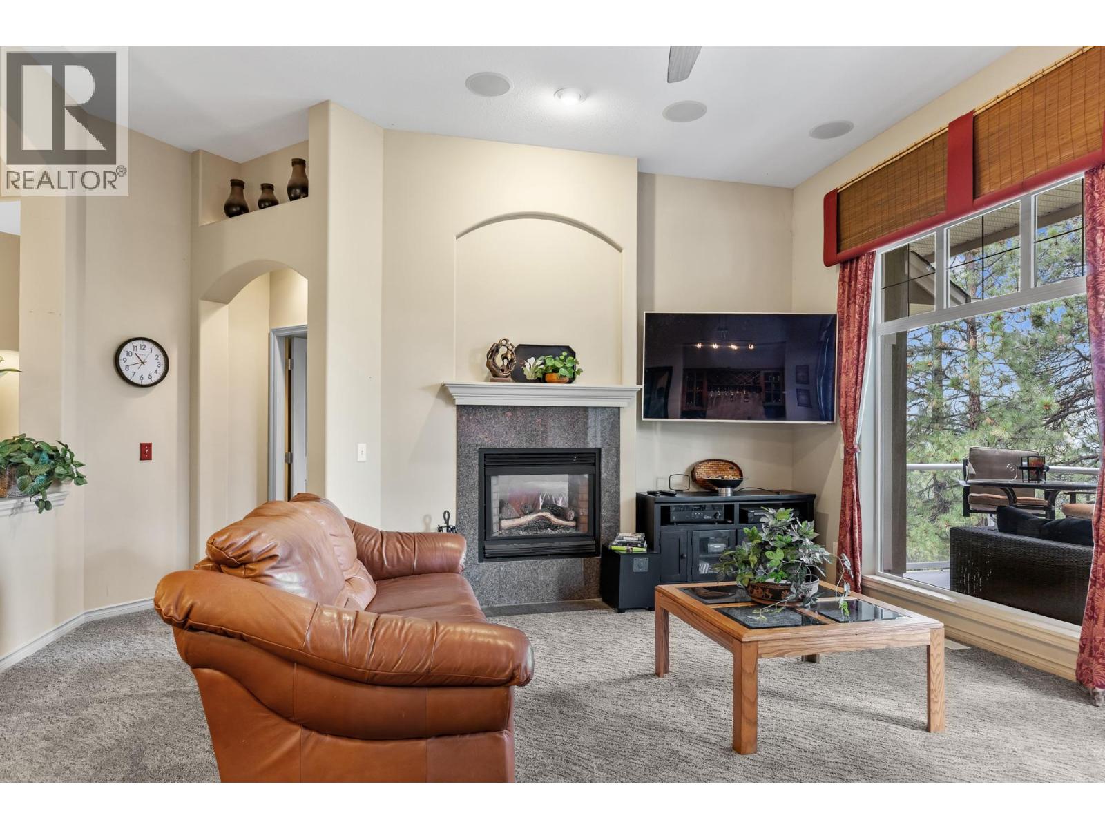 4520 GALLAGHERS Lookout Unit# 2