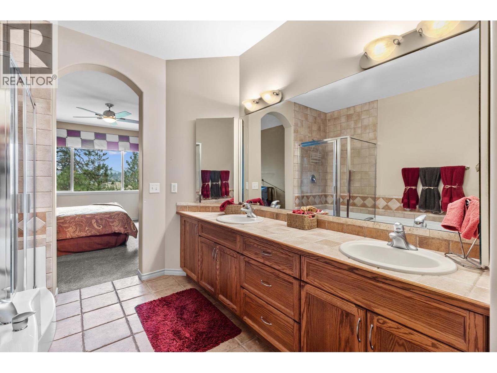 4520 GALLAGHERS Lookout Unit# 2