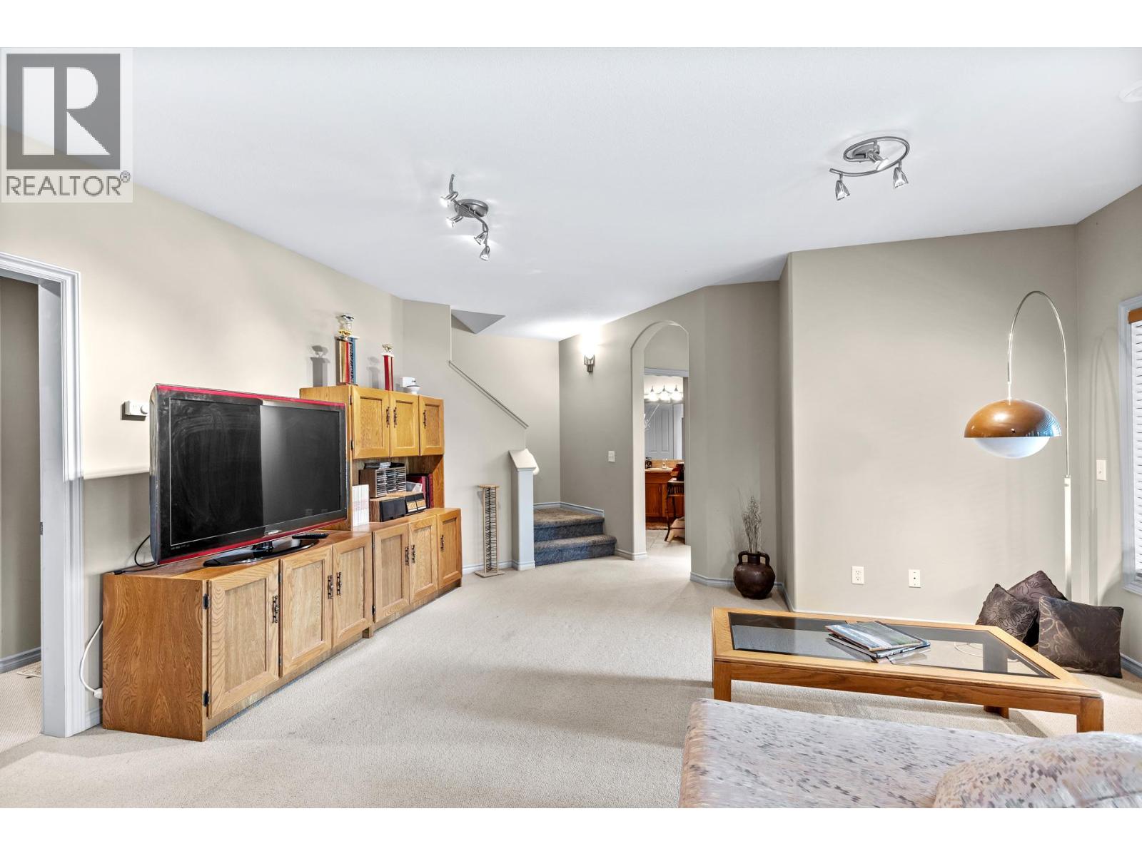 4520 GALLAGHERS Lookout Unit# 2