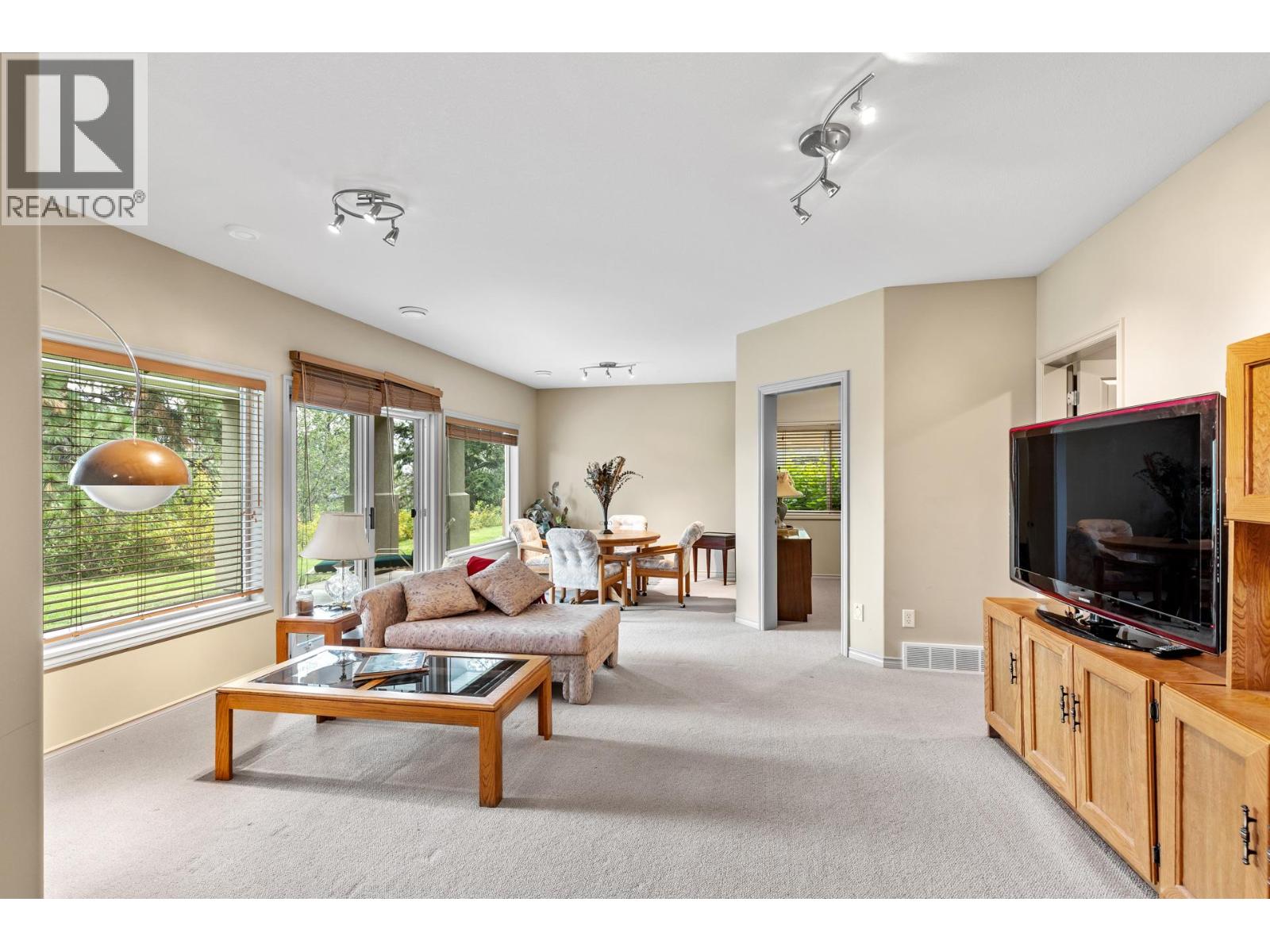 4520 GALLAGHERS Lookout Unit# 2