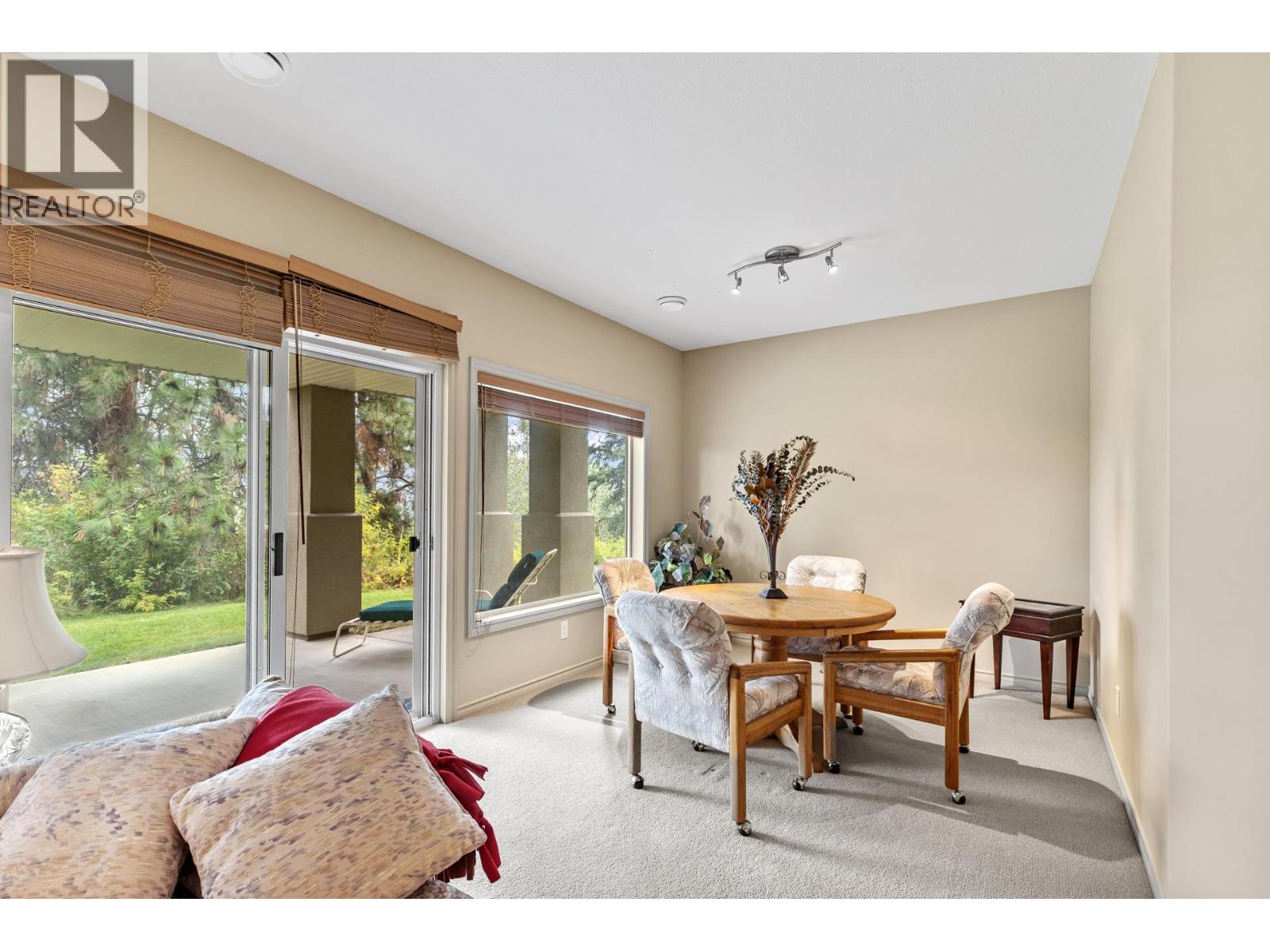 4520 GALLAGHERS Lookout Unit# 2