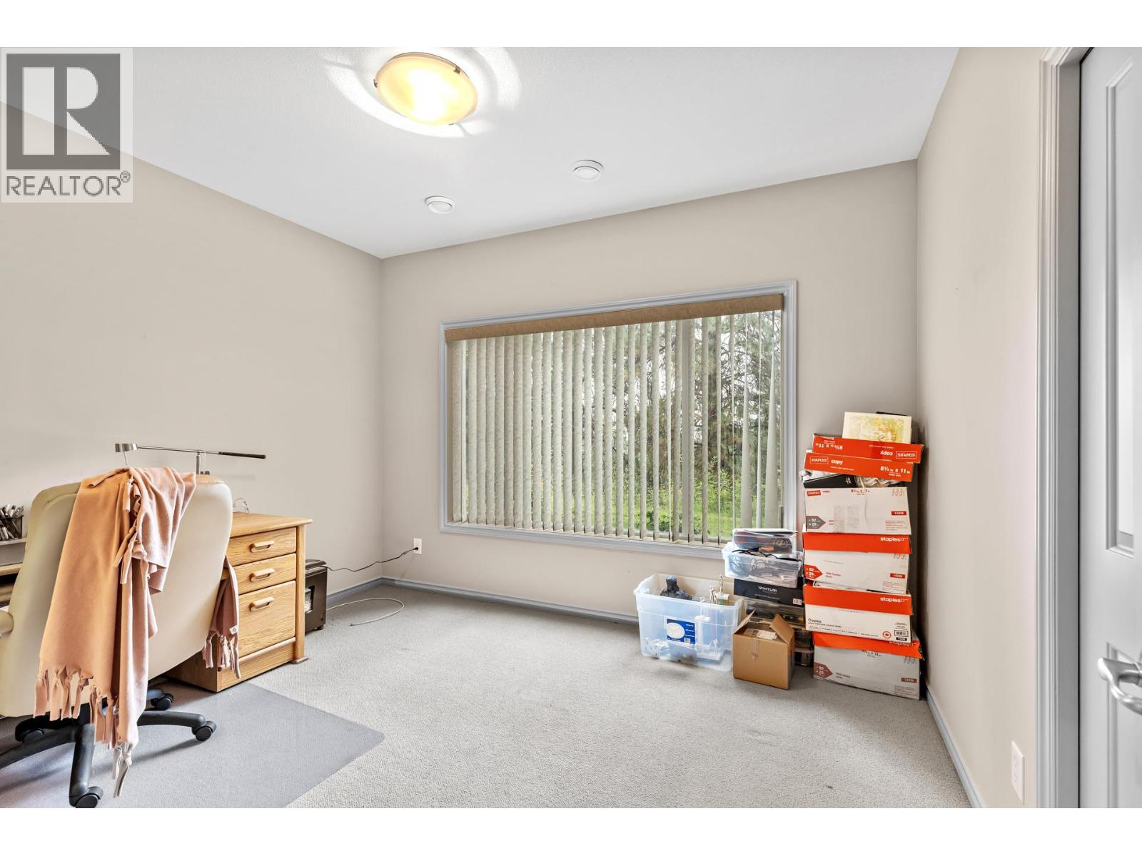 4520 GALLAGHERS Lookout Unit# 2