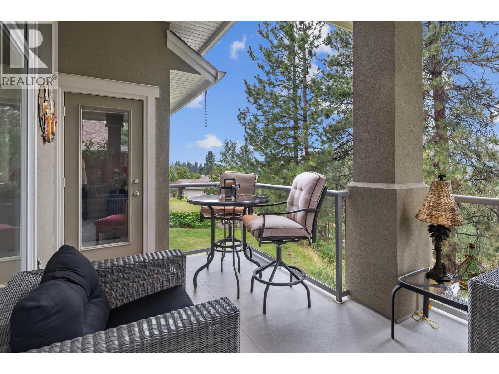 4520 GALLAGHERS Lookout Unit# 2