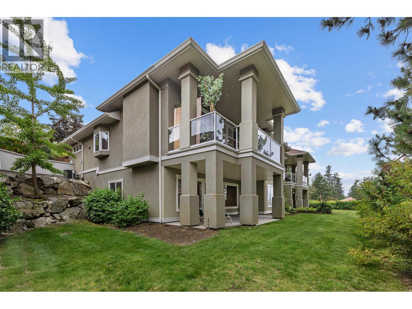 4520 GALLAGHERS Lookout Unit# 2