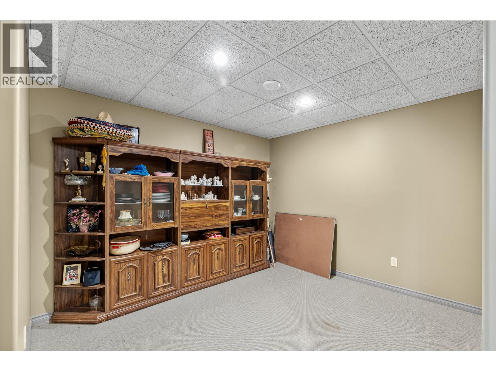 4520 GALLAGHERS Lookout Unit# 2