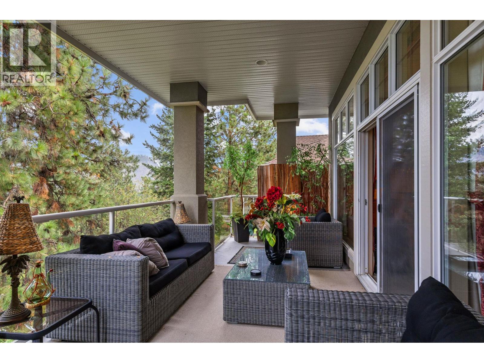 4520 GALLAGHERS Lookout Unit# 2