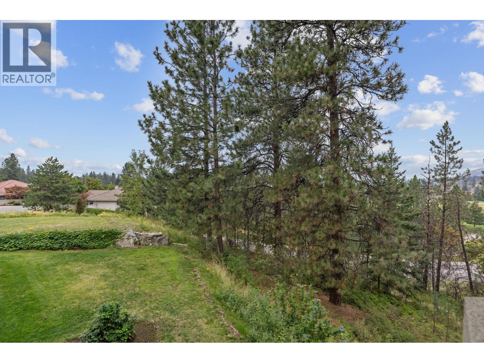 4520 GALLAGHERS Lookout Unit# 2