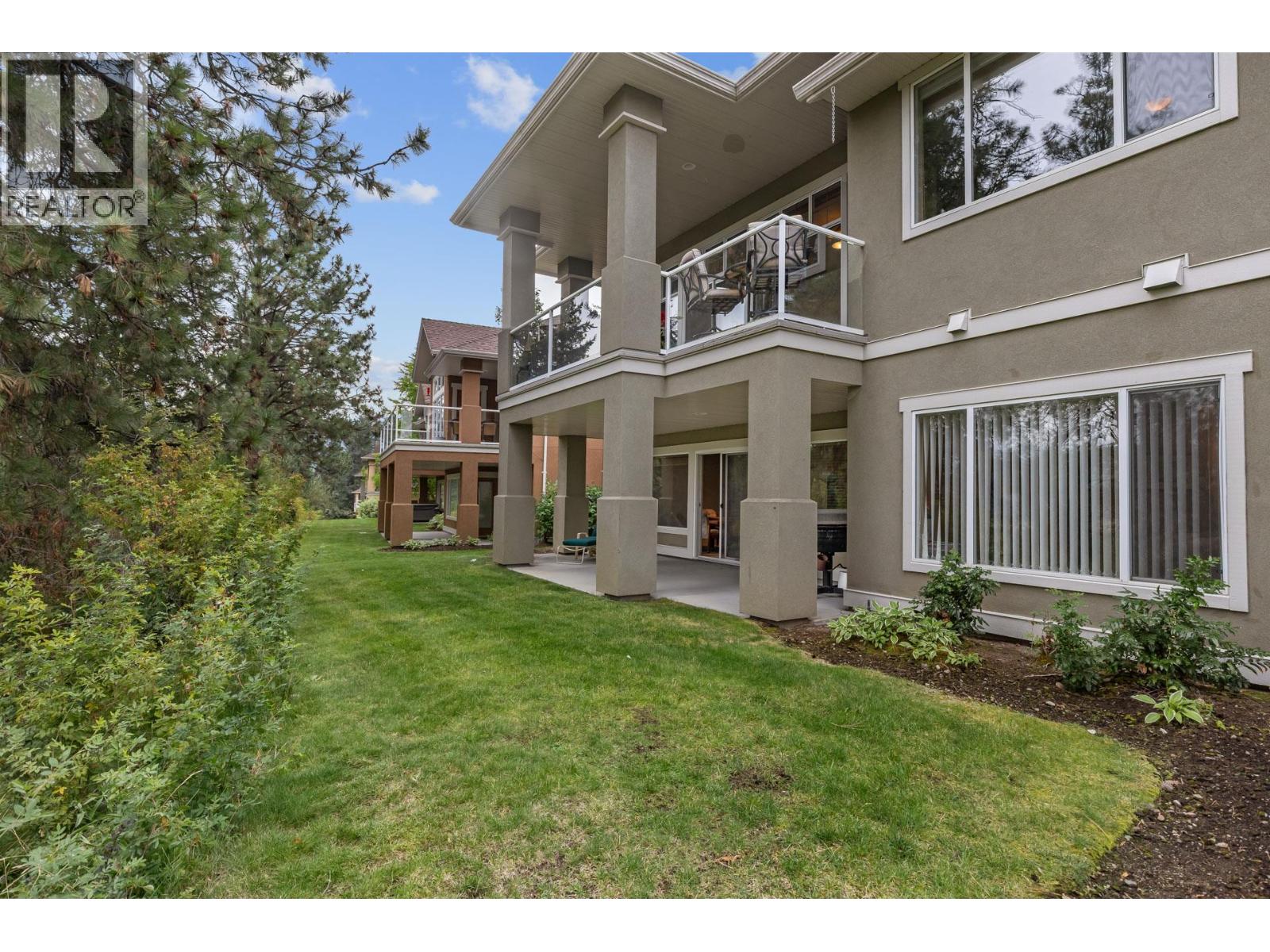 4520 GALLAGHERS Lookout Unit# 2