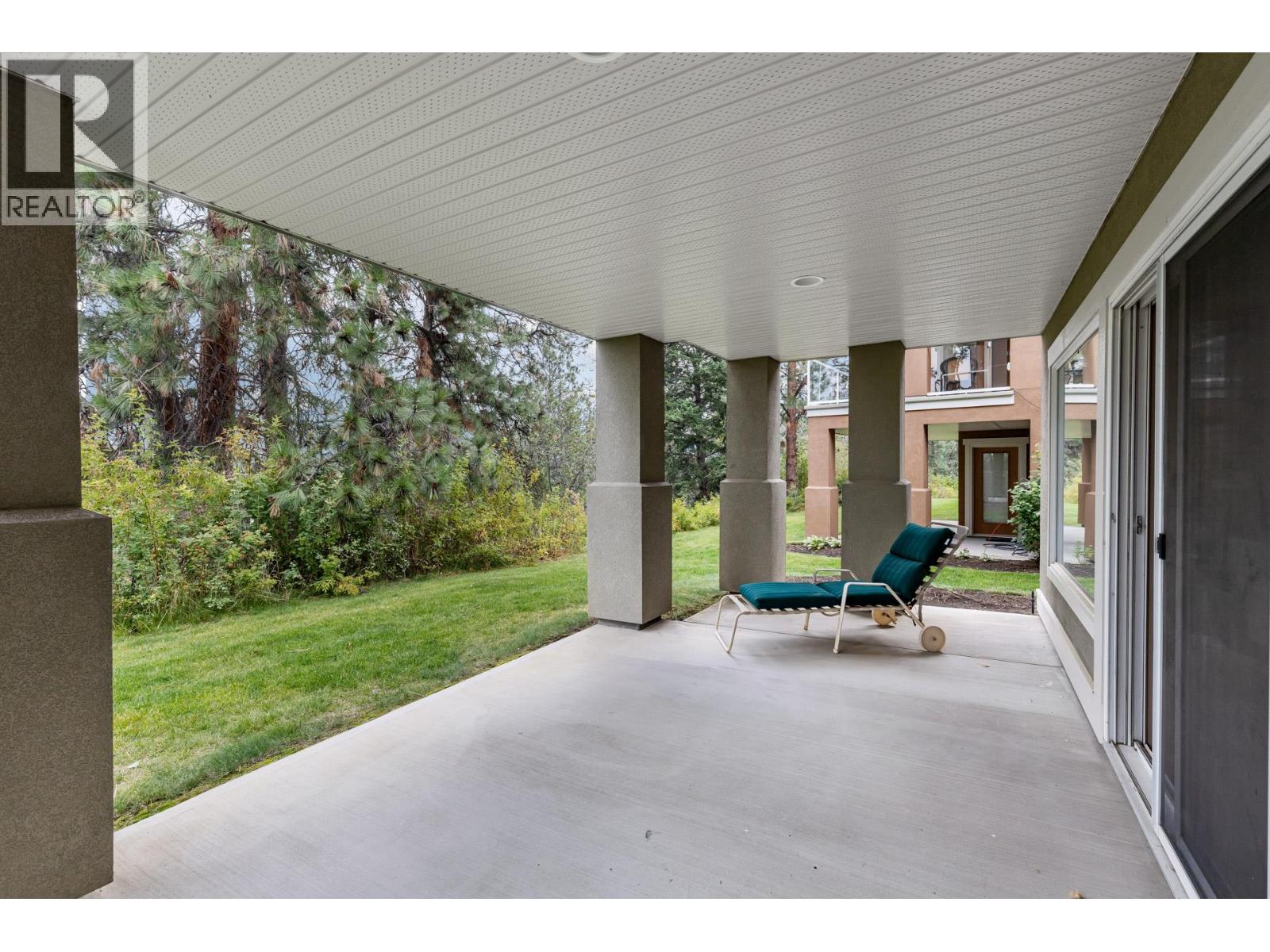 4520 GALLAGHERS Lookout Unit# 2