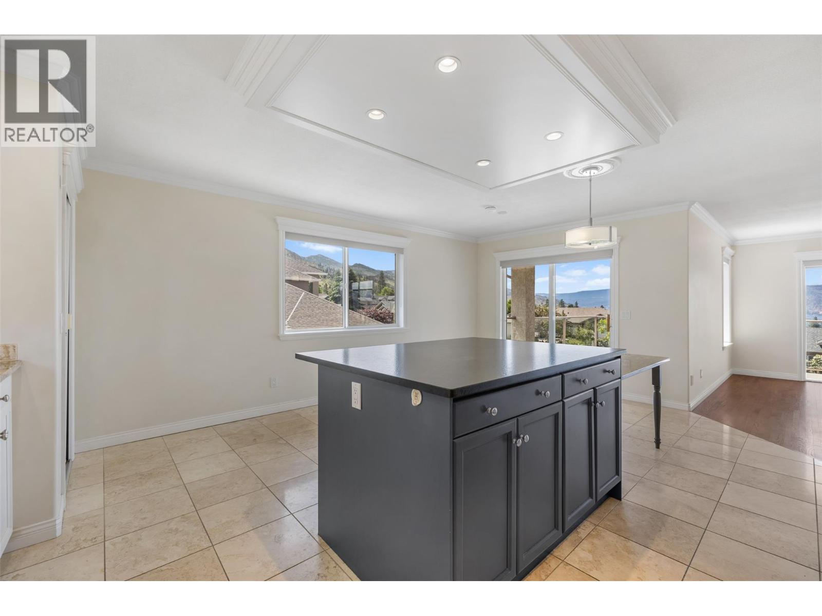 295 Raven Drive