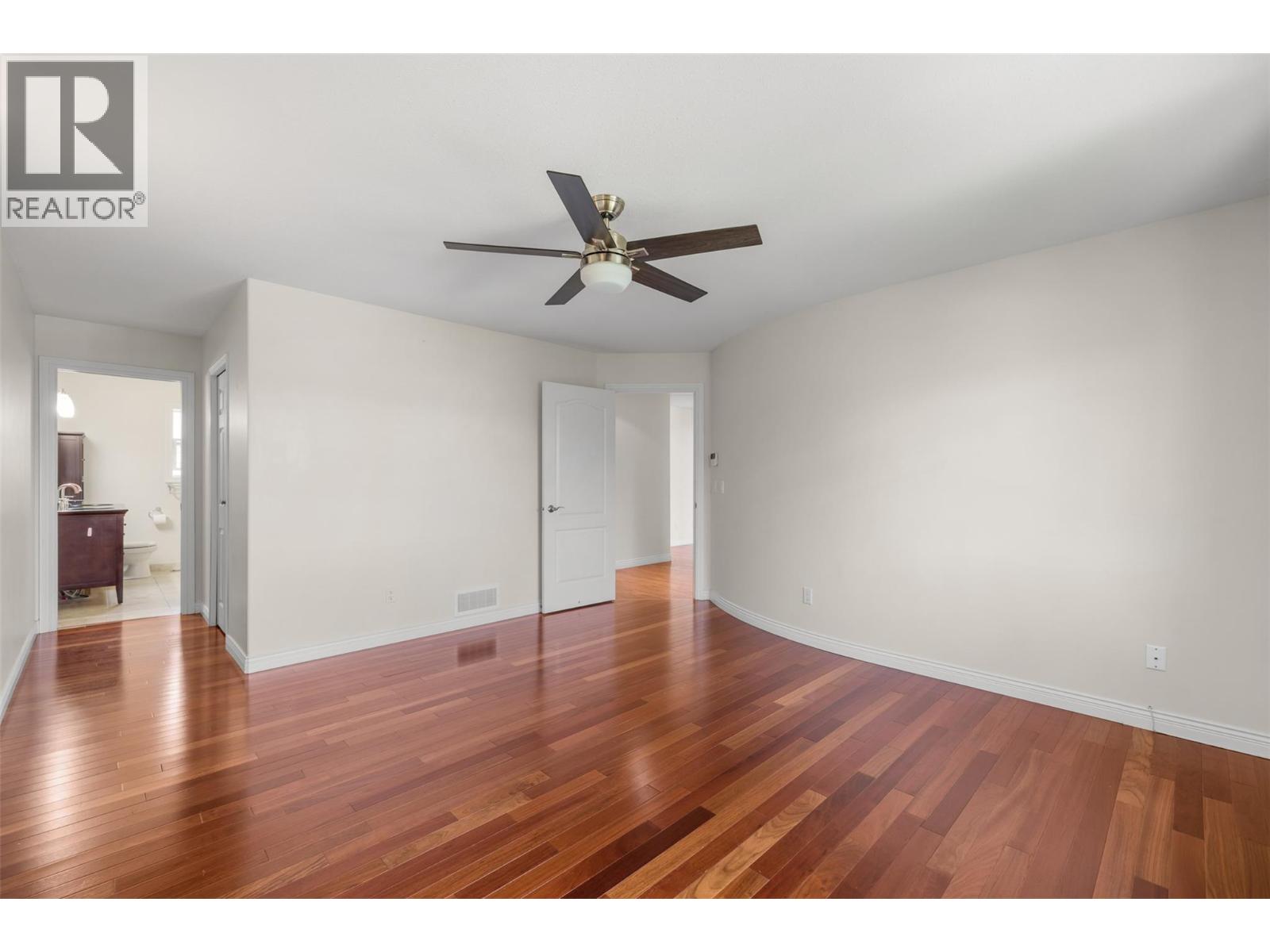 295 Raven Drive
