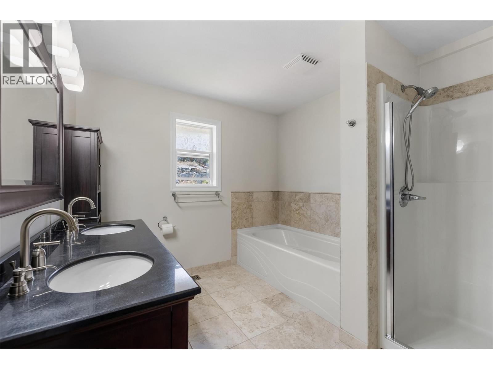 295 Raven Drive