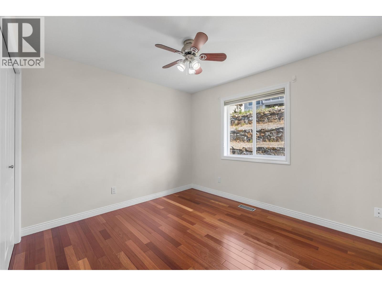 295 Raven Drive
