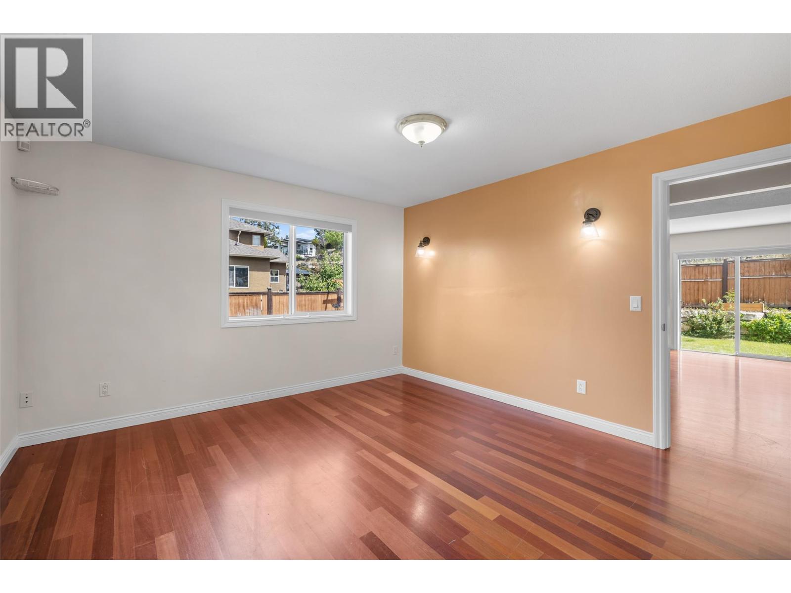 295 Raven Drive