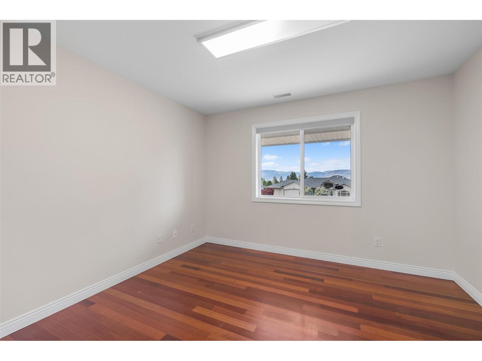 295 Raven Drive