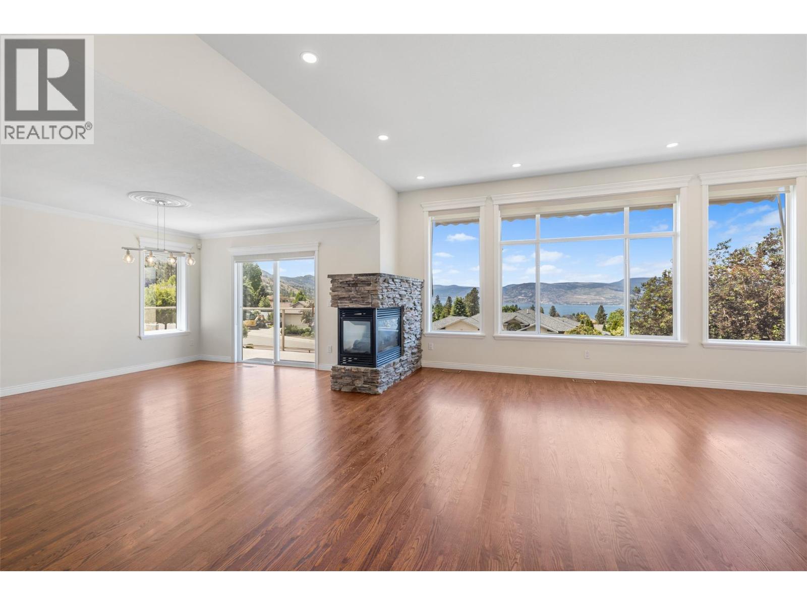 295 Raven Drive