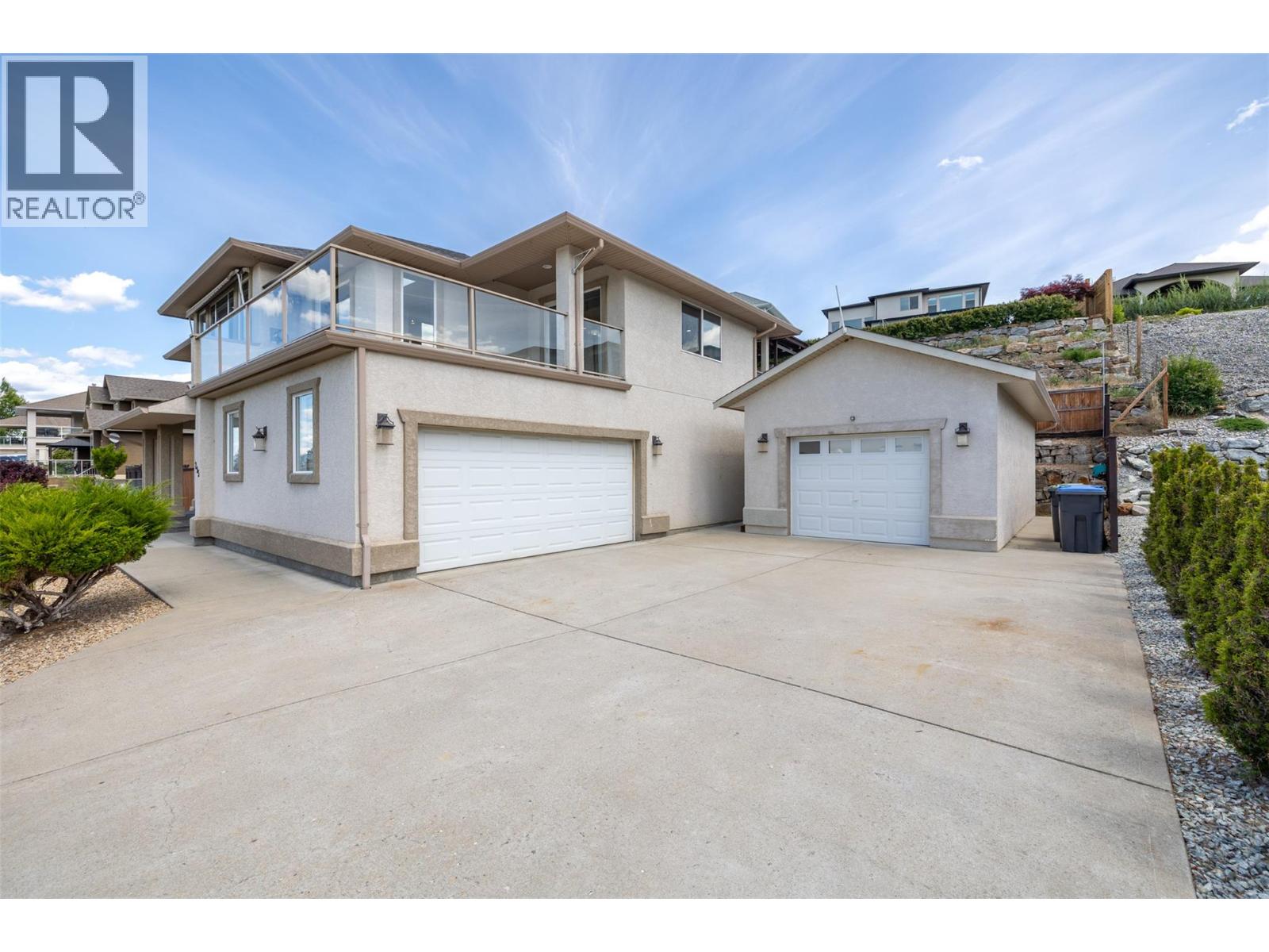 295 Raven Drive