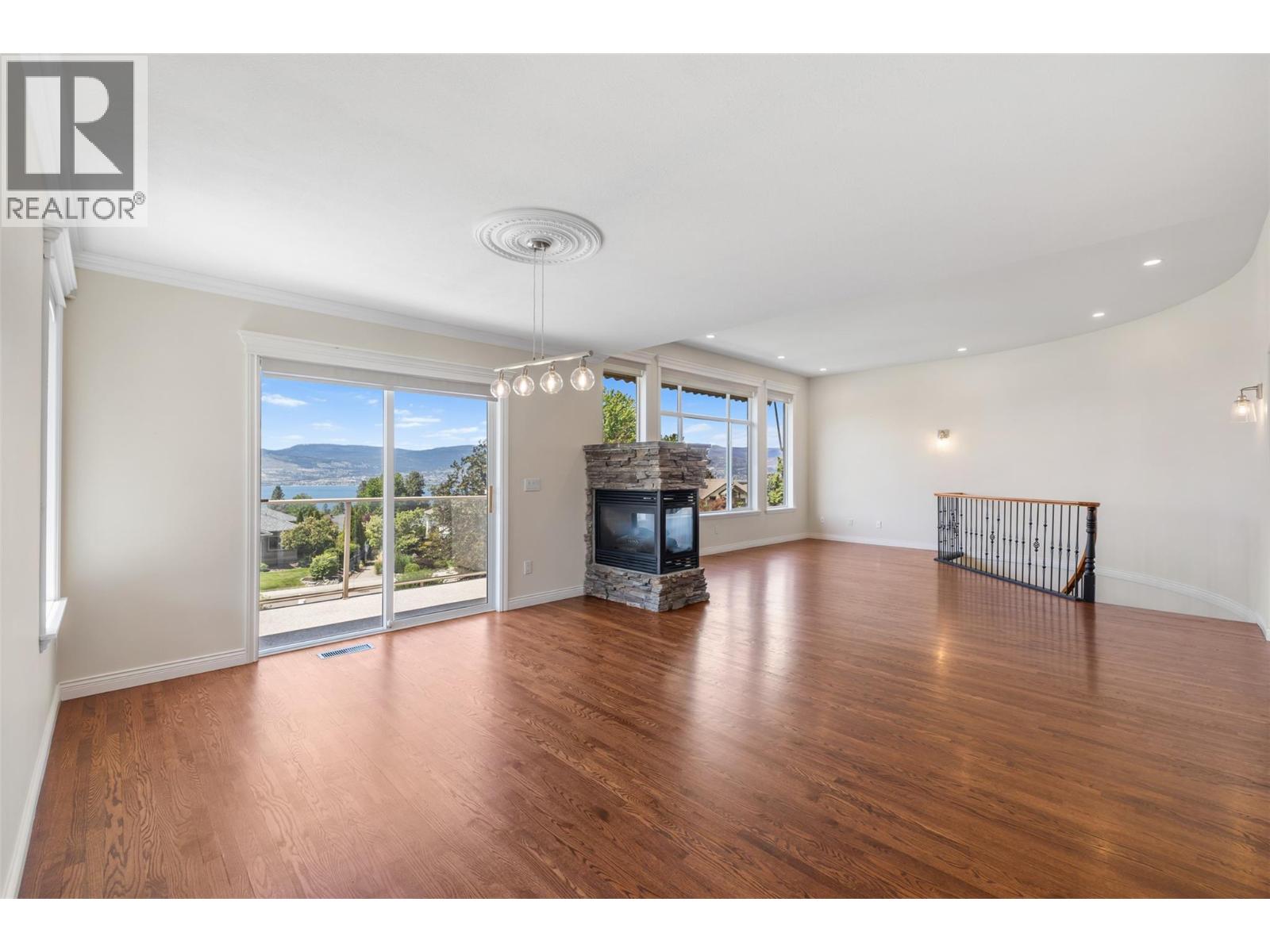 295 Raven Drive