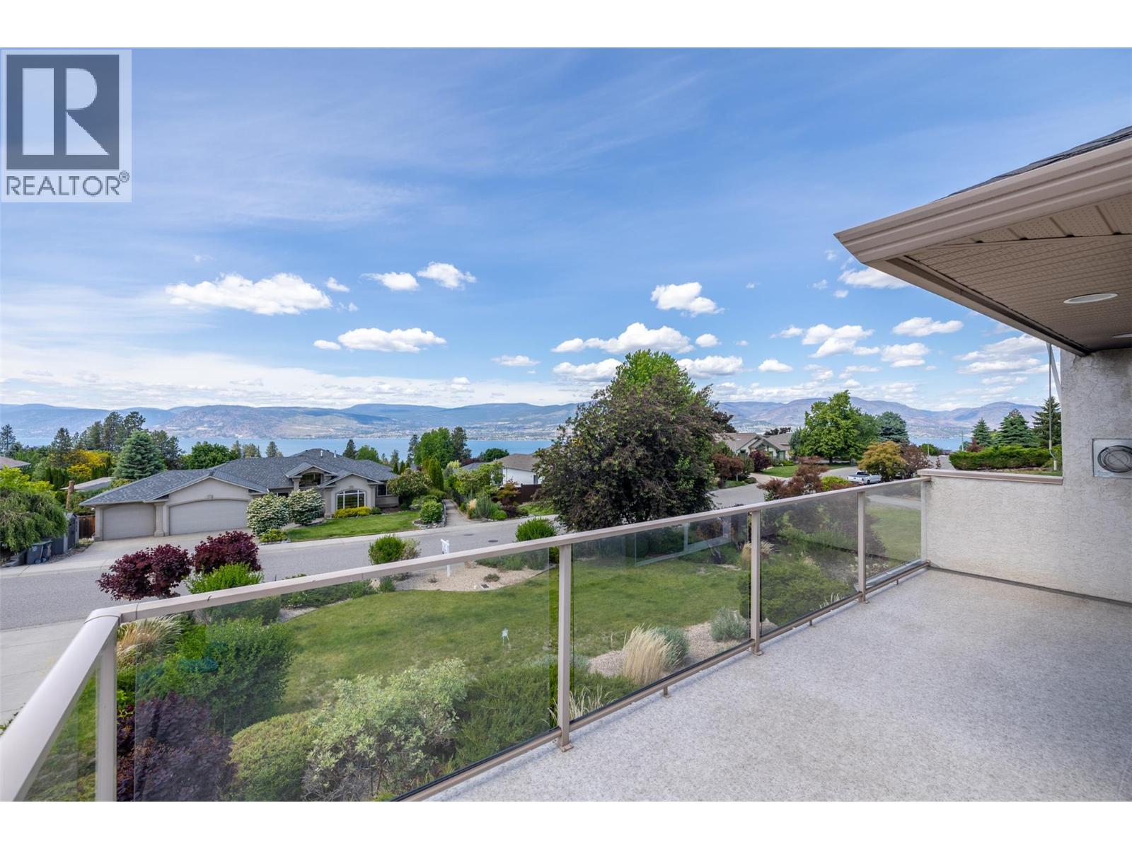 295 Raven Drive