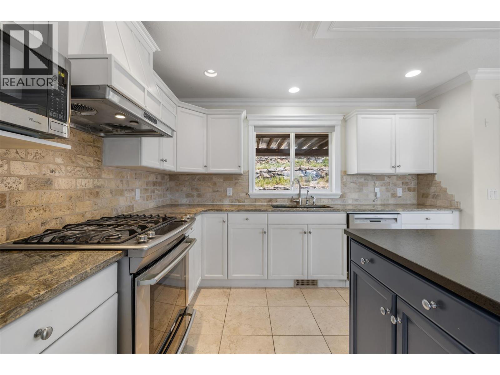 295 Raven Drive